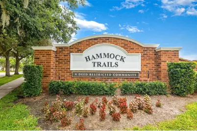 4729 Greycliff Prairie Drive, Kissimmee, FL 34758 - Photo 2