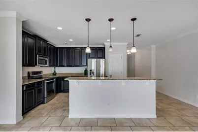 4729 Greycliff Prairie Drive, Kissimmee, FL 34758 - Photo 8