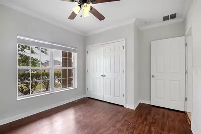 4729 Greycliff Prairie Drive, Kissimmee, FL 34758 - Photo 18