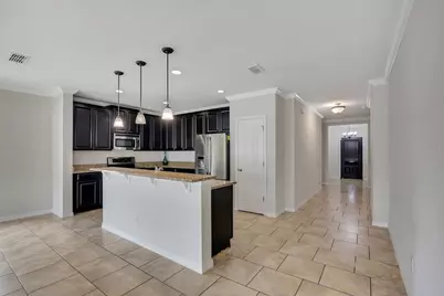 4729 Greycliff Prairie Drive, Kissimmee, FL 34758 - Photo 10
