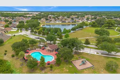 4729 Greycliff Prairie Drive, Kissimmee, FL 34758 - Photo 28