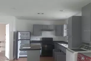 5885 Dahlia Dr #32, Orlando, FL 32807 - Photo 8