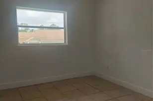 5885 Dahlia Dr #32, Orlando, FL 32807 - Photo 4