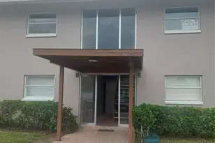 5885 Dahlia Dr #32, Orlando, FL 32807 - Photo 1