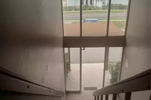 5885 Dahlia Dr #32, Orlando, FL 32807 - Photo 14