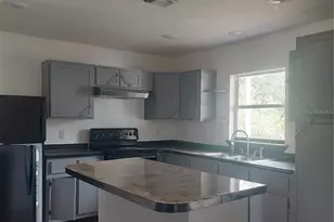 5885 Dahlia Dr #32, Orlando, FL 32807 - Photo 6