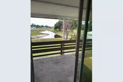 5885 Dahlia Dr # 32, Orlando, FL 32807 - Photo 12