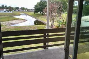 5885 Dahlia Dr #32, Orlando, FL 32807 - Photo 12