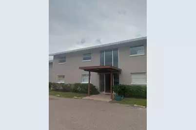 5885 Dahlia Dr # 32, Orlando, FL 32807 - Photo 2