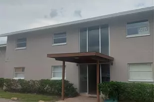 5885 Dahlia Dr #32, Orlando, FL 32807 - Photo 2