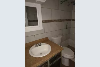 5885 Dahlia Dr # 32, Orlando, FL 32807 - Photo 6
