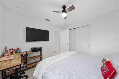 434 Preserve Pointe Boulevard, Davenport, FL 33837 - Photo 26