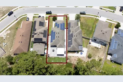 434 Preserve Pointe Boulevard, Davenport, FL 33837 - Photo 10