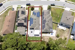 434 Preserve Pointe Blvd, Davenport, FL 33837 - Photo 10