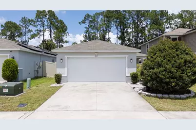 434 Preserve Pointe Boulevard, Davenport, FL 33837 - Photo 4