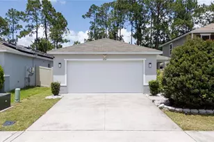 434 Preserve Pointe Blvd, Davenport, FL 33837 - Photo 4