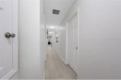 434 Preserve Pointe Boulevard, Davenport, FL 33837 - Photo 28