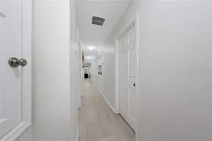 434 Preserve Pointe Blvd, Davenport, FL 33837 - Photo 28