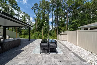 434 Preserve Pointe Boulevard, Davenport, FL 33837 - Photo 36