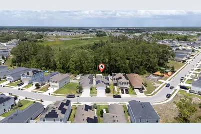434 Preserve Pointe Boulevard, Davenport, FL 33837 - Photo 6