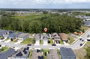 434 Preserve Pointe Blvd, Davenport, FL 33837 - Photo 6