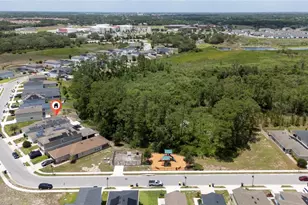 434 Preserve Pointe Blvd, Davenport, FL 33837 - Photo 8