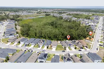 434 Preserve Pointe Boulevard, Davenport, FL 33837 - Photo 14