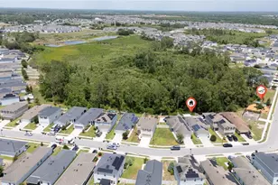 434 Preserve Pointe Blvd, Davenport, FL 33837 - Photo 14