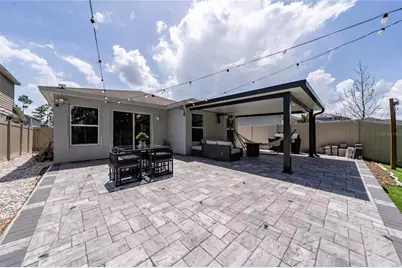 434 Preserve Pointe Boulevard, Davenport, FL 33837 - Photo 40