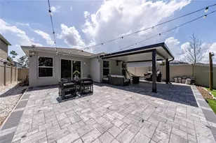 434 Preserve Pointe Blvd, Davenport, FL 33837 - Photo 40