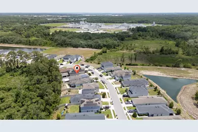 434 Preserve Pointe Boulevard, Davenport, FL 33837 - Photo 12
