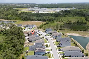 434 Preserve Pointe Blvd, Davenport, FL 33837 - Photo 12