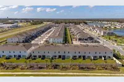 1248 Wispy Cypress Drive, Kissimmee, FL 34746 - Photo 6