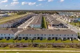 1248 Wispy Cypress Dr, Kissimmee, FL 34746 - Photo 20