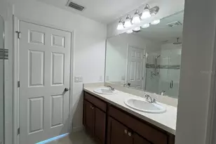 1248 Wispy Cypress Dr, Kissimmee, FL 34746 - Photo 14