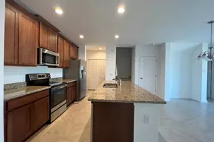 1248 Wispy Cypress Dr, Kissimmee, FL 34746 - Photo 4