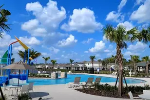 1248 Wispy Cypress Dr, Kissimmee, FL 34746 - Photo 18