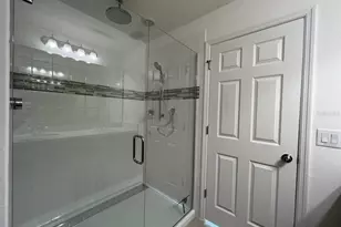 1248 Wispy Cypress Dr, Kissimmee, FL 34746 - Photo 10