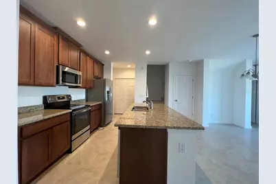 1248 Wispy Cypress Drive, Kissimmee, FL 34746 - Photo 10