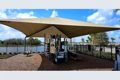 1248 Wispy Cypress Drive, Kissimmee, FL 34746 - Photo 22