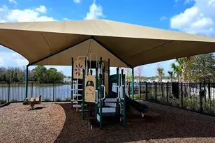 1248 Wispy Cypress Dr, Kissimmee, FL 34746 - Photo 22