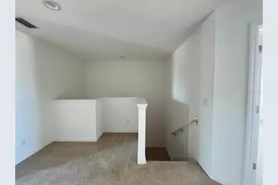 1248 Wispy Cypress Drive, Kissimmee, FL 34746 - Photo 18