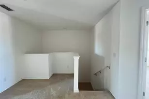 1248 Wispy Cypress Dr, Kissimmee, FL 34746 - Photo 18