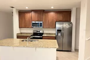 1248 Wispy Cypress Dr, Kissimmee, FL 34746 - Photo 6