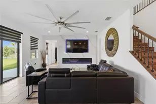 9410 Lisbon St, Seffner, FL 33584 - Photo 18