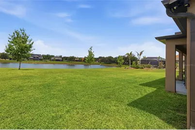 9410 Lisbon Street, Seffner, FL 33584 - Photo 8