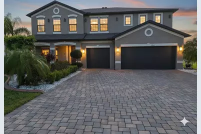 9410 Lisbon Street, Seffner, FL 33584 - Photo 1
