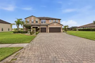 9410 Lisbon St, Seffner, FL 33584 - Photo 1