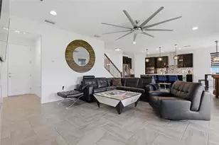 9410 Lisbon St, Seffner, FL 33584 - Photo 20