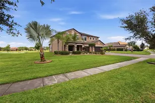 9410 Lisbon St, Seffner, FL 33584 - Photo 6